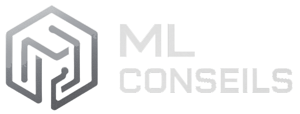 ML Conseils